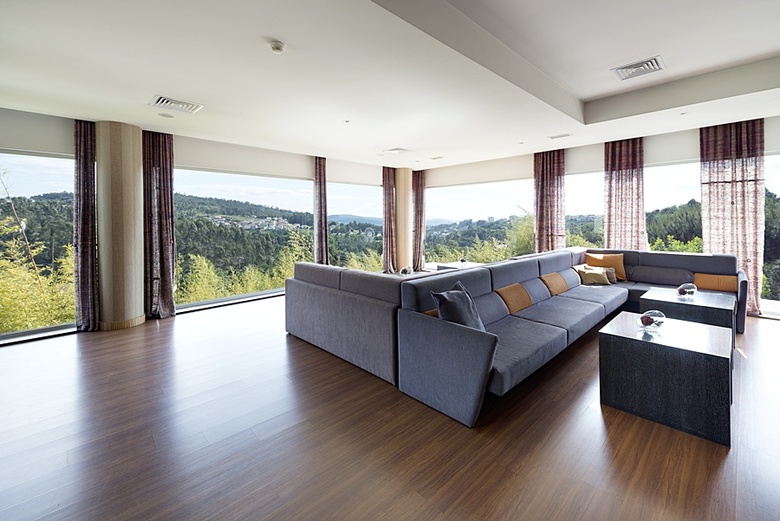 Exe Penafiel Park Hotel And Spa