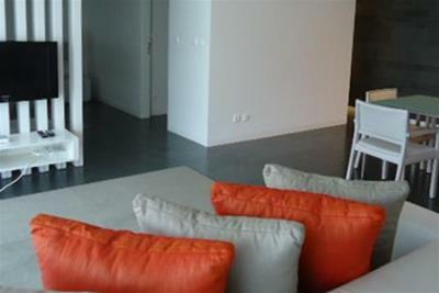 Hotel Troiaresidence - Apartamentos Acala