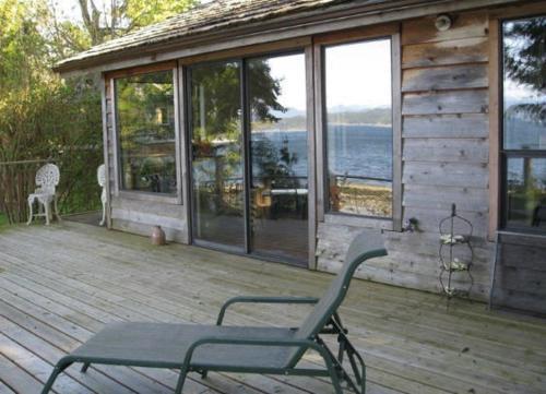 Hostal Heron Guest House