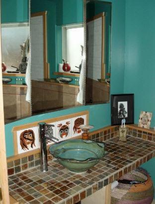Hostal Heron Guest House