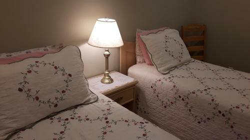 Ruthie's Roost B&B
