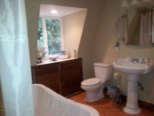 Ruthie's Roost B&B