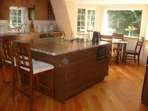 Ruthie's Roost B&B