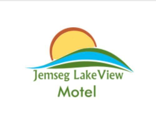 Jemseg Lakeview Motel