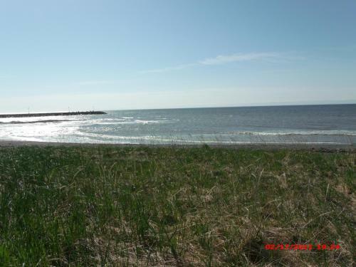 Bed & Breakfast Au Bois De Mer