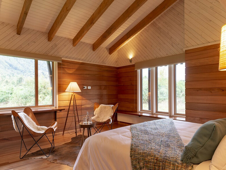 Futangue Hotel & Spa