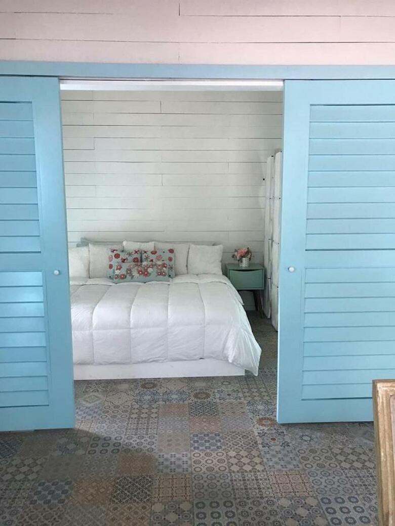 Hotel Casa Shiva Bacalar By Mij