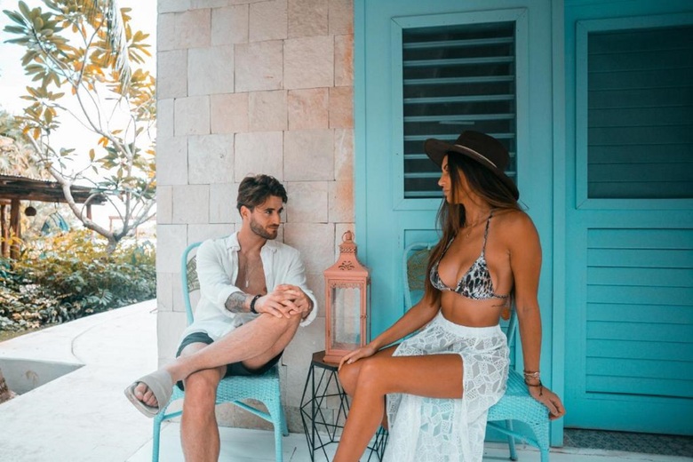 Hotel Casa Shiva Bacalar By Mij