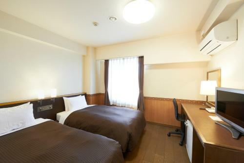 Hotel Sunoak