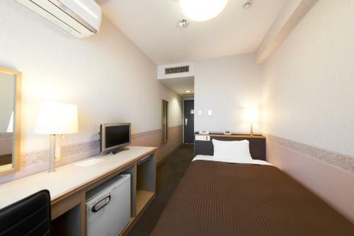 Hotel Sunoak