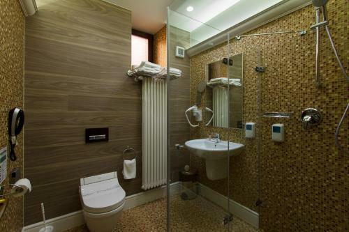Hotel Anna