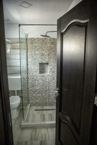 Hostal Pensiunea Beny