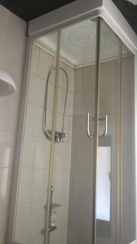 Hostal Pensiunea Giovani