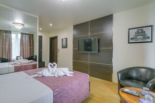 Hotel ????? ?? "????????"