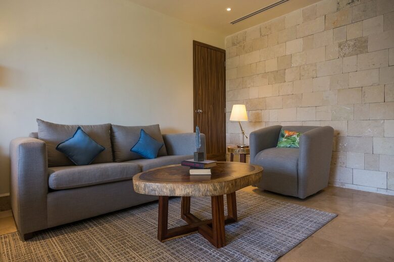 Hotel Naay Tulum Curamoria Collection