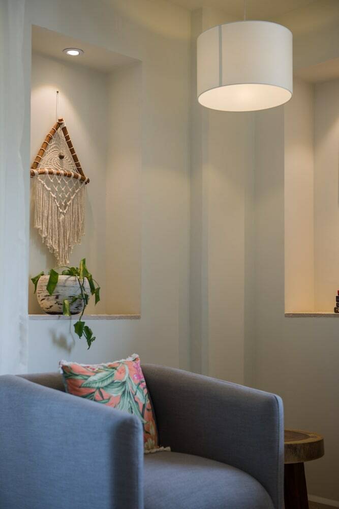 Hotel Naay Tulum Curamoria Collection