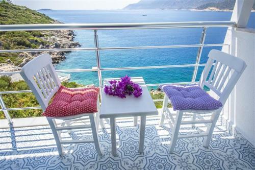 Arpia Hotel