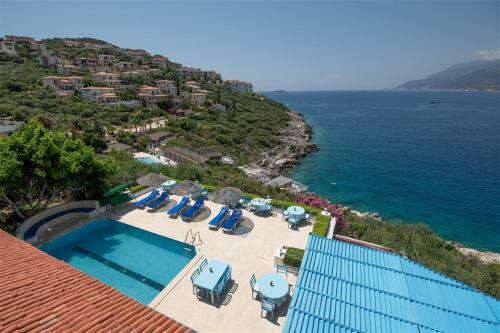 Arpia Hotel