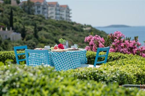 Arpia Hotel