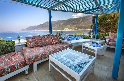 Arpia Hotel