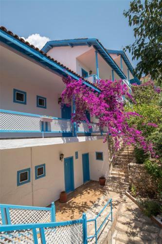 Arpia Hotel