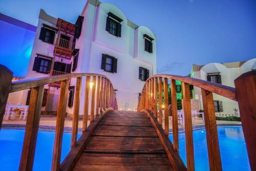 Hotel Mira Suites