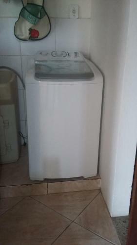 Aconchegante Casa Para Temporada - Cod 32