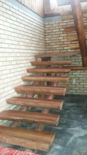 Aconchegante Casa Para Temporada - Cod 32