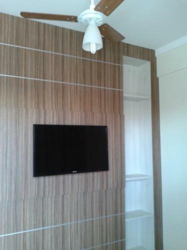Apartamento Lacqua Di Roma