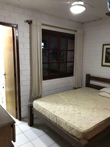 Casa Em Gravata