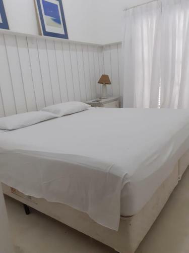 Linda Casa Em Ilhabela