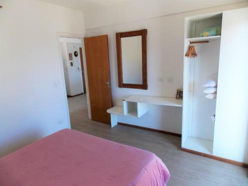 Apartamento Veleiros Da Ilha