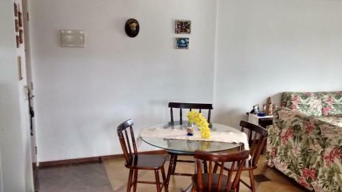 Apartamento Veleiros Da Ilha