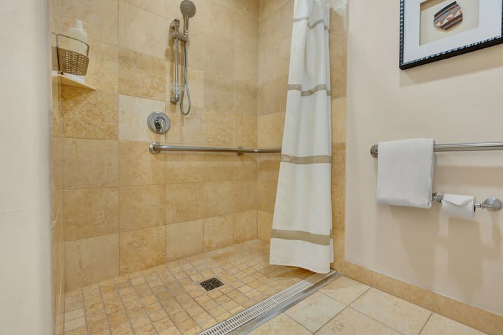 Hotel Jw Marriott Starr Pass Resort And Spa