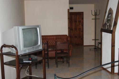 Hostal Guest House Chinarite