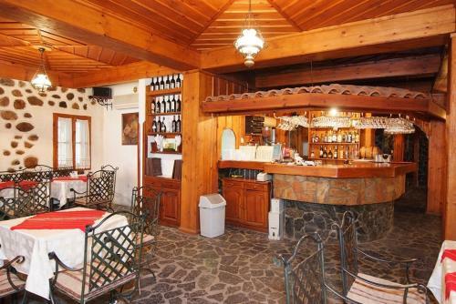 Despot Slav Hotel & Restaurant