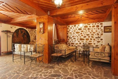 Despot Slav Hotel & Restaurant