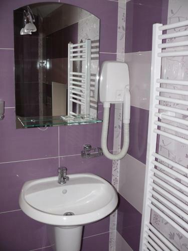 Hostal Kashta Peychevi