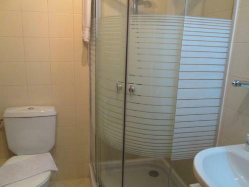 Alexander Services Gramadeto Apartments