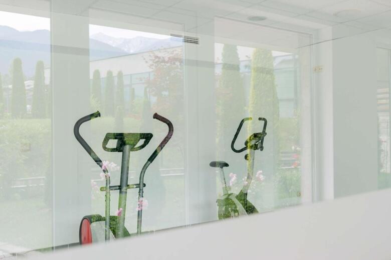 Hotel Pirin Residence