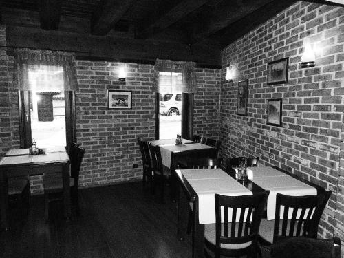 Family Hotel Lazur