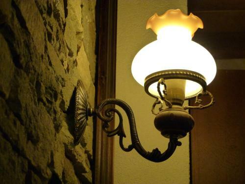 Family Hotel Lazur