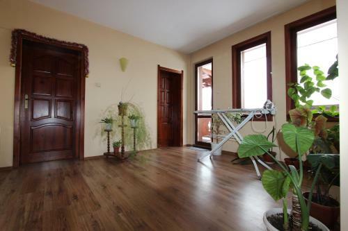 Hostal Guest House Ilinden