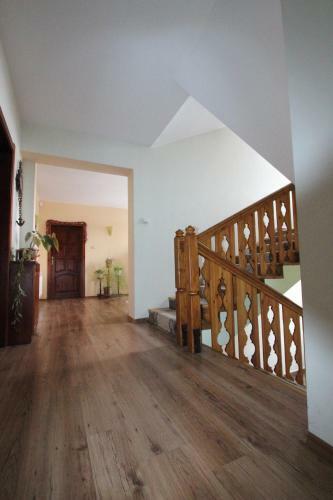 Hostal Guest House Ilinden