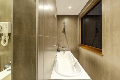 Regnum Bansko Aparthotel & Spa
