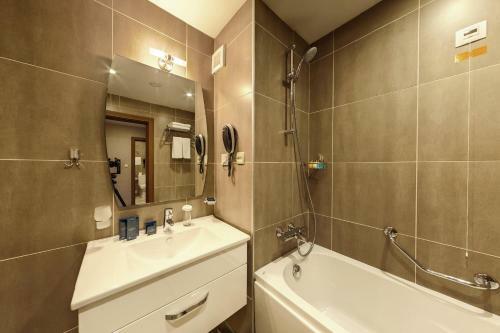 Regnum Bansko Aparthotel & Spa