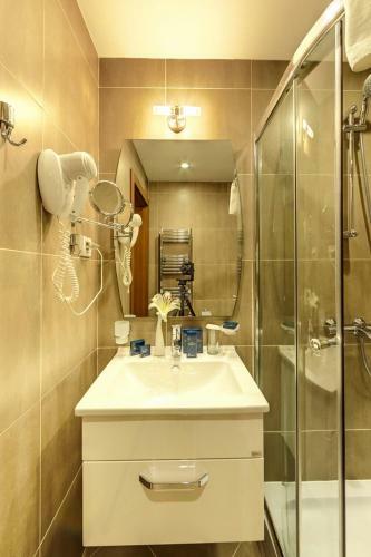 Regnum Bansko Aparthotel & Spa