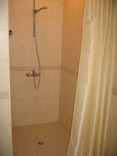 Tzanev Apartments - Bansko