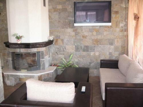 Tzanev Apartments - Bansko