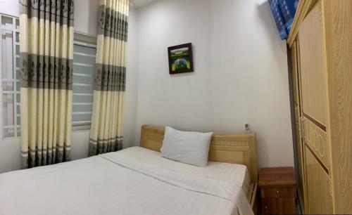 Nha Trang Beach Apartment